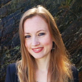 Gemma Danks, PhD