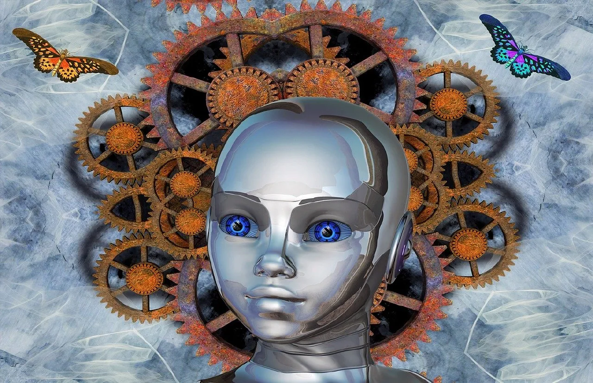 How Machine Learning can Help you Achieve your Goals