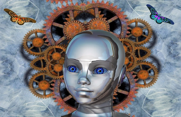 How Machine Learning can Help you Achieve your Goals